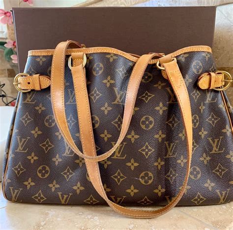 previously owned louis vuitton handbags